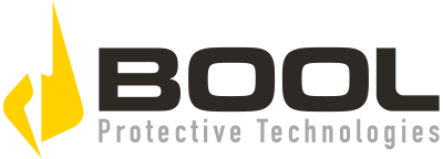 Bool Fire retardant workwear